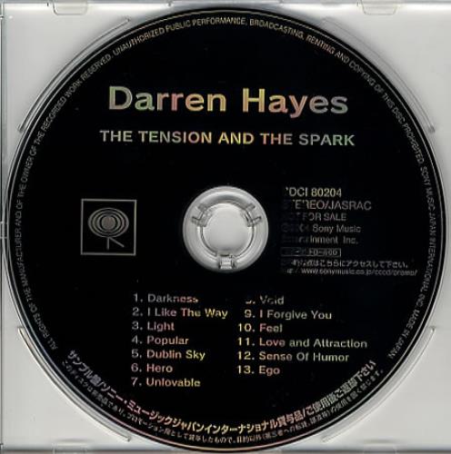 洋楽 THE PERK CD Kieran Hebden + William Tyler – 41 Longfield Street Late